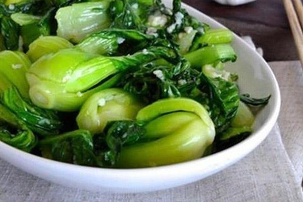 2 món ngon với rau mầm đá-3