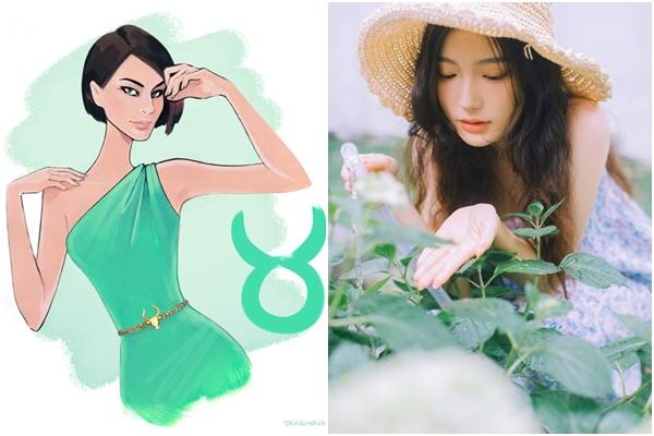 Bọ Cạp sợ nhất sự phản bội, Ma Kết lại sợ bị hiểu lầm khi yêu-3