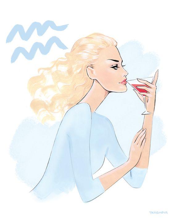 Tử vi 12 cung hoàng đạo thứ Tư ngày 13/4/2022: Áp lực bủa vây-4