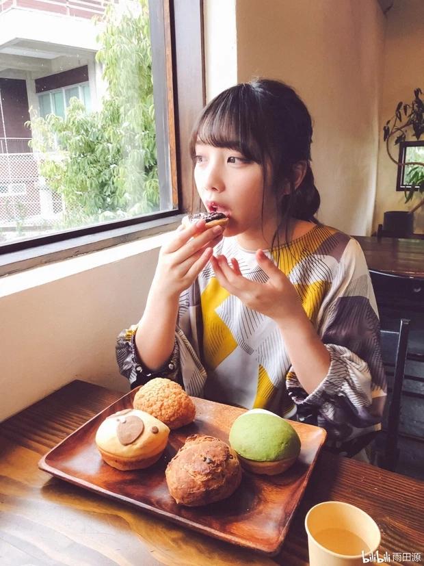 5 món nếu ăn thường xuyên, hội chị em đừng trách sao sớm lão hóa-3