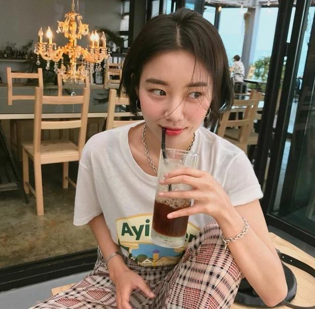 5 món nếu ăn thường xuyên, hội chị em đừng trách sao sớm lão hóa-4