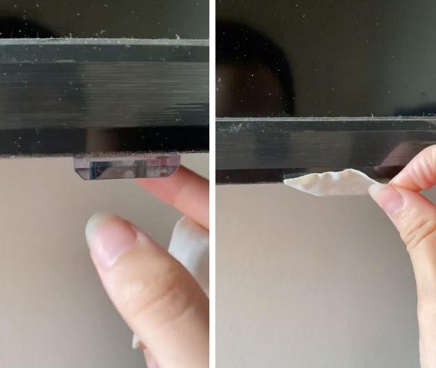 Cô gái cảnh báo điều phải làm ngay khi check-in phòng khách sạn-1