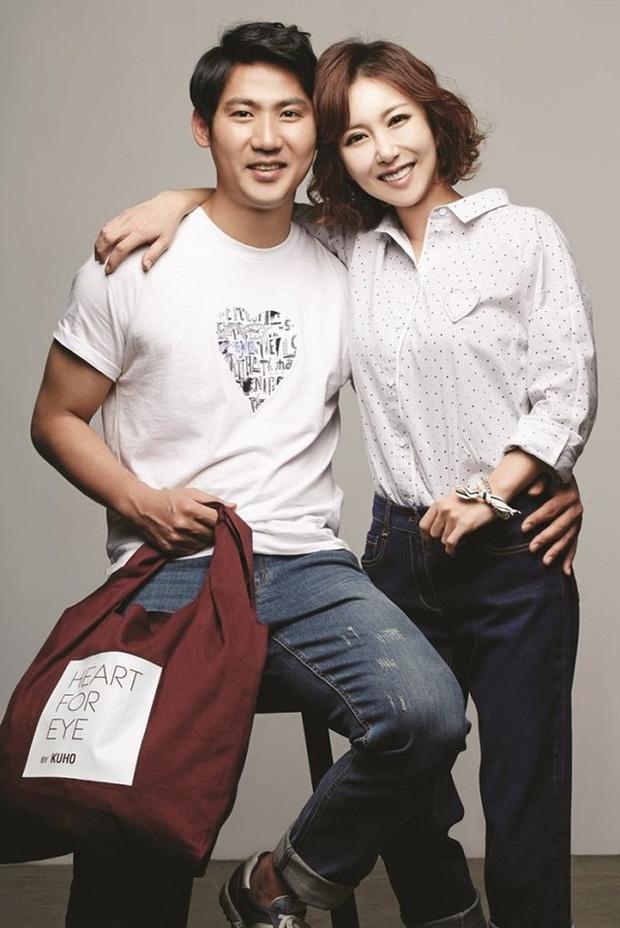 Nữ ca sĩ đình đám Kbiz thừa nhận tự tử vì bê bối đánh bạc vỡ nợ 15 tỷ-3