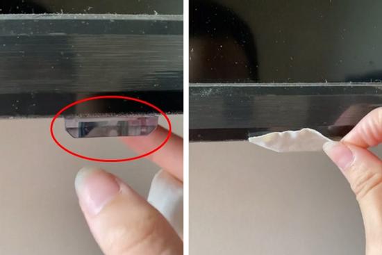 Cô gái cảnh báo điều phải làm ngay khi check-in phòng khách sạn