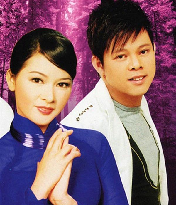 Em ruột Như Quỳnh - ca sĩ Tường Khuê đột ngột qua đời-6