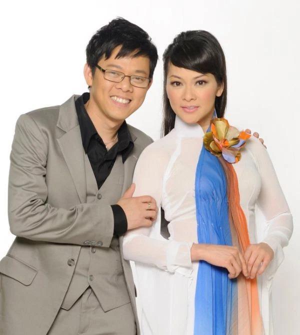 Em ruột Như Quỳnh - ca sĩ Tường Khuê đột ngột qua đời-7