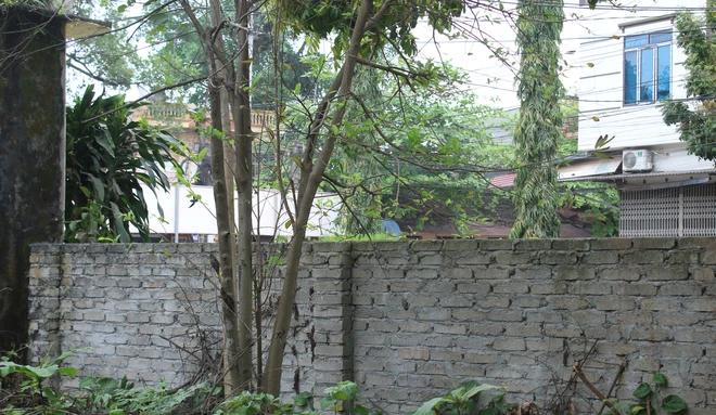 Chủ nhà kể lại giây phút kẻ giết người trốn trong nhà kho ở Bắc Giang-4