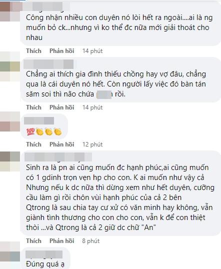 Pha Lê nổi đóa: Cực chẳng đã mới phải bỏ chồng-3