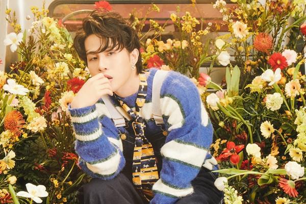 Sơn Tùng gây hoang mang tột độ khi sẽ ra MV hát tiếng Anh-8