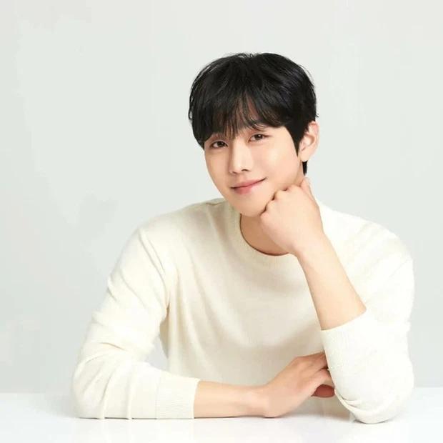 Sức hút của Ahn Hyo Seop lan tới cả phim Việt chiếu VTV3-1