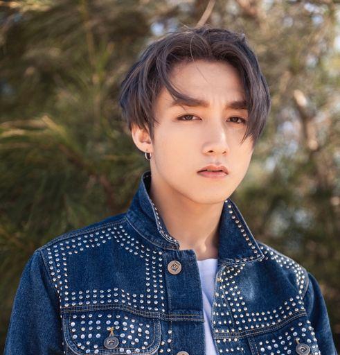 Sơn Tùng gây hoang mang tột độ khi sẽ ra MV hát tiếng Anh-5