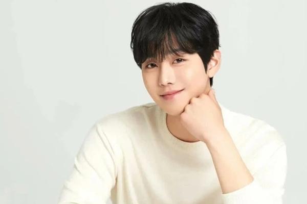 Ahn Hyo Seop’s charm spread to even Vietnamese movies on VTV3