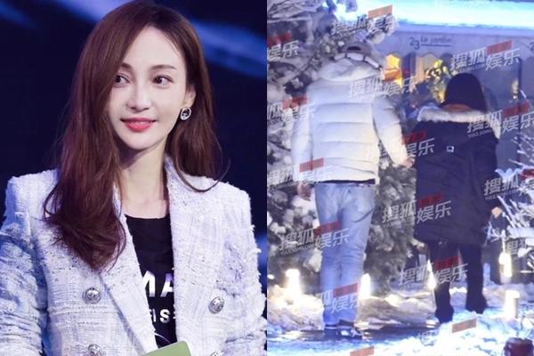 Mỹ nam Nhật Bản bị tố săn trẻ vị thành niên, cặp phụ nữ có chồng-4