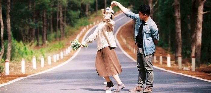 Bọ Cạp sợ nhất sự phản bội, Ma Kết lại sợ bị hiểu lầm khi yêu-2