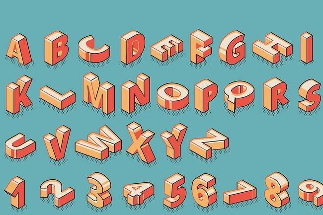 Thần số học: Chữ trong họ tên tiết lộ vận mệnh và mặt tối tính cách-3