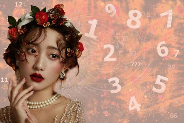 Thần số học: Con số ngày sinh chứa đựng EQ cao và trái tim ấm áp-3