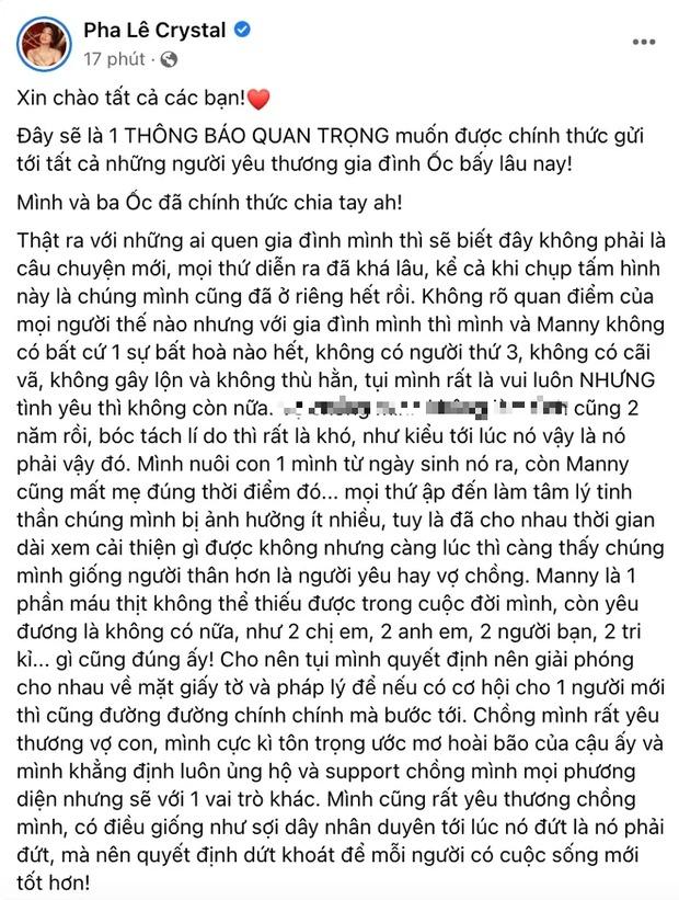 Sao Vbiz toang khi lấy chồng ngoại quốc-10