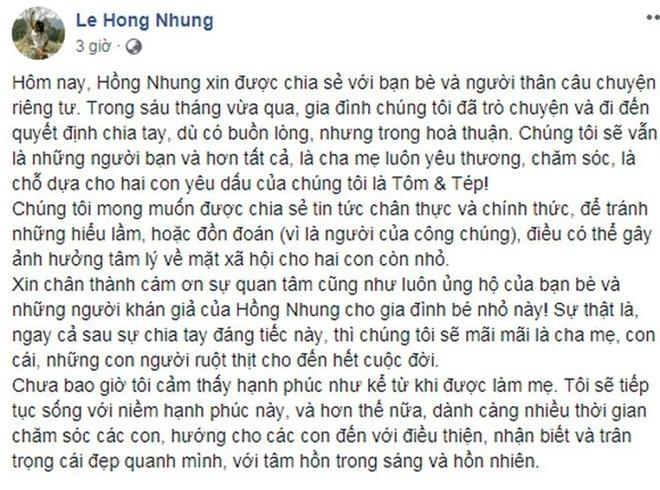 Những mỹ nhân Việt từng ly hôn khi lấy chồng ngoại quốc