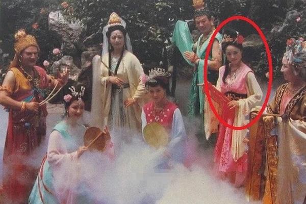 Mê xem Tây Du Ký, ông bố đặt cho con cái tên ai nghe cũng thấy lạ-4