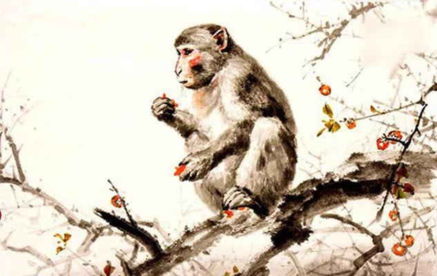 Tử vi hàng ngày 12 con giáp thứ Năm 14/4/2022: Mão bị chèo kéo-5