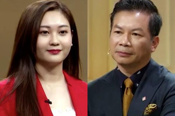 Loạt quan điểm của hội sếp lớn khiến nhân viên toát mồ hôi-6