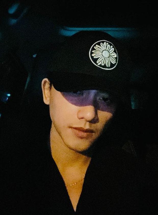 Mỹ Tâm - Mai Tài Phến diện đồ đôi, đến nước này khỏi chối-5