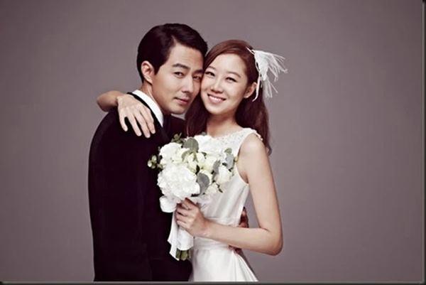 7 phim Hàn kết viên mãn: A Business Proposal ra mà học tập Thư Ký Kim-10