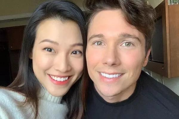 Hoàng Oanh - Hòa Minzy - Nhã Phương: 1 khung hình, 2 số phận-8