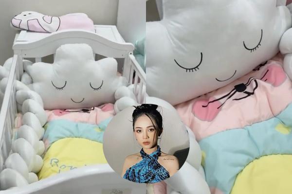 Minh Nhựa khoe con đàn cháu đống, vô tình lộ quan hệ gia đình-7