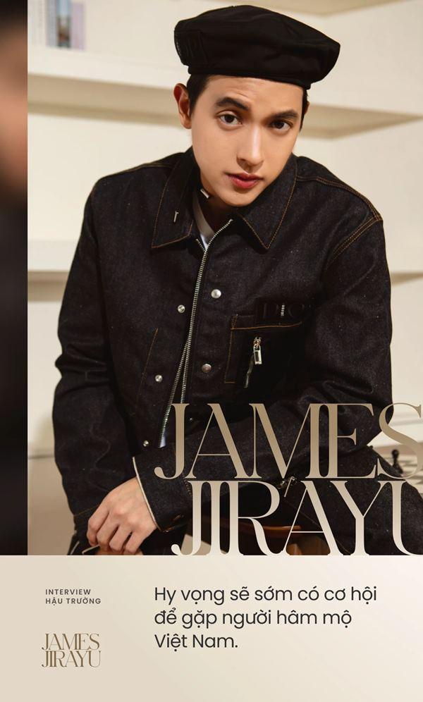 Hoàng tử nụ cười Thái Lan: Đẹp trai, body tạc tượng gây sốt hội chị em-8