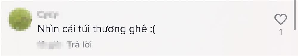 Hoàng Oanh mải chăm con, để lộ món đồ dùng đến nát tươm-3