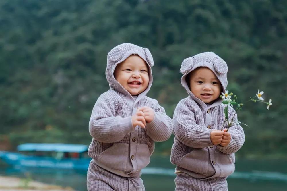 Không nhận ra con gái Hồ Ngọc Hà khi đội tóc giả-7