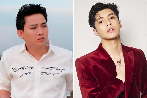 Mai Phương Thúy về Hà Nội vì Noo Phước Thịnh làm chàng thơ âm nhạc-8