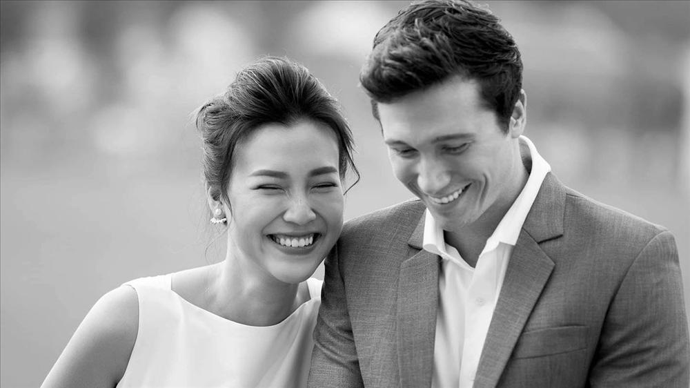 Hoàng Oanh - Hòa Minzy - Nhã Phương: 1 khung hình, 2 số phận-1