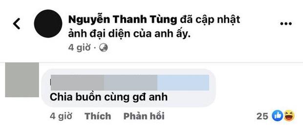 Sơn Tùng đã cạn ý tưởng, câu chú ý bằng những tấm ảnh tang tóc?-5
