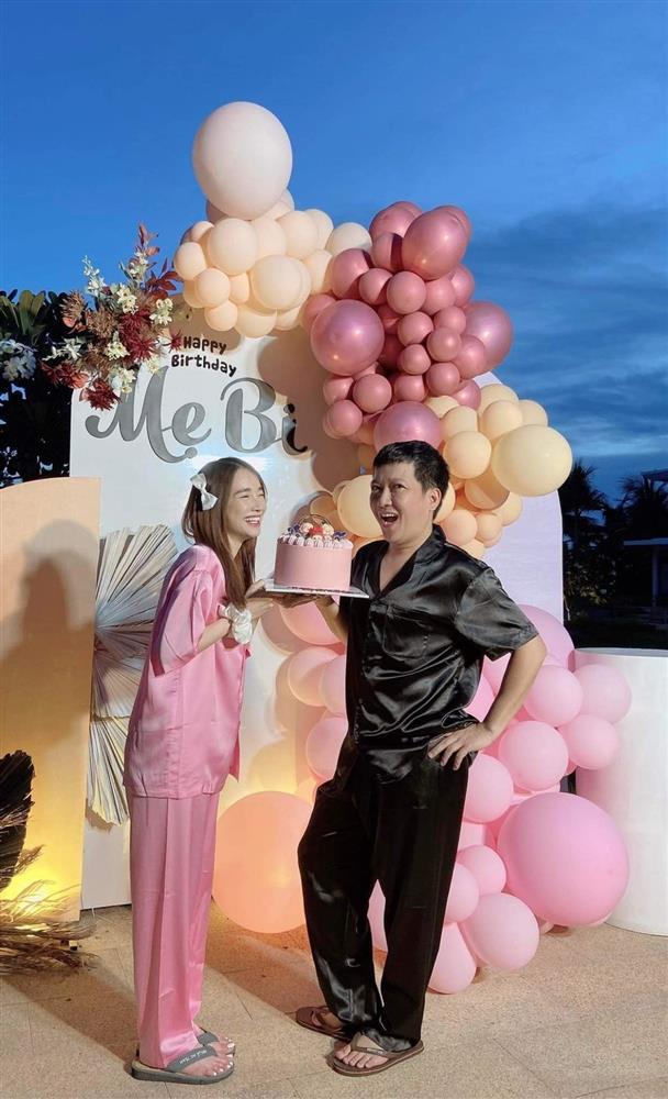 Hoàng Oanh - Hòa Minzy - Nhã Phương: 1 khung hình, 2 số phận-5