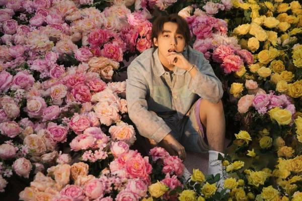 Thanh Hưng bức xúc nhạc sĩ đạo nhái, nhắc trực tiếp Sơn Tùng?-6