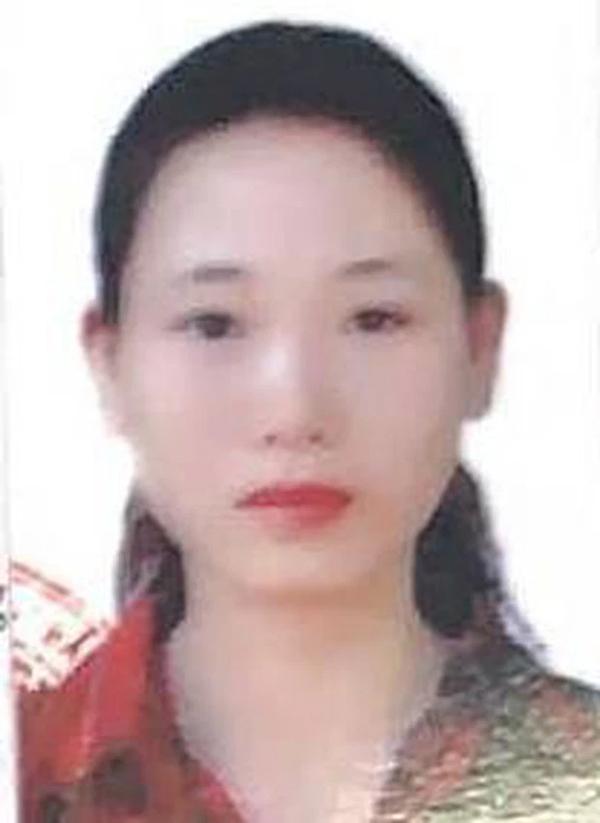 Truy tìm cô gái sinh con trong nhà vệ sinh rồi vứt bé tử vong-2