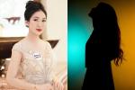Thí sinh nổi tiếng Miss Universe Vietnam 2022 bị tố chơi xấu là ai?