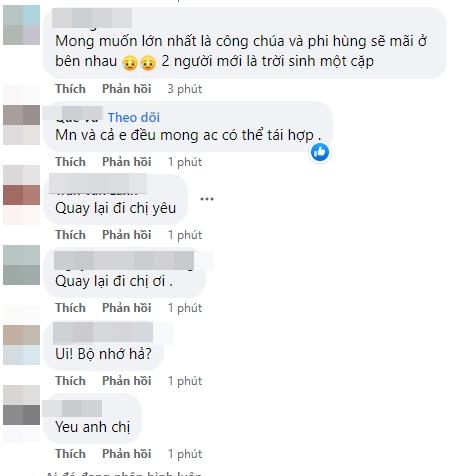 Lâm Khánh Chi bất ngờ nhắc chồng cũ sau đấu tố ngoại tình-3