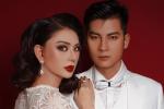 HOT: Chồng cũ Lâm Khánh Chi sắp cưới tình mới model-9