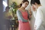 Những điều phụ nữ nên tránh để giữ lửa hôn nhân-2
