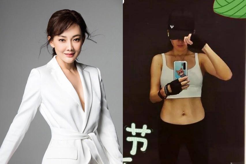 Phan Kim Liên lẳng lơ và Tây Môn Khánh dâm ô giờ ra sao?-7