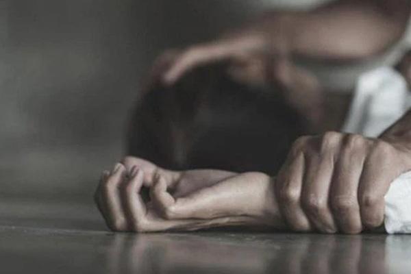 Phó TBT bị tố cưỡng hiếp: Hội nhà văn trả lời Dạ Thảo Phương-1