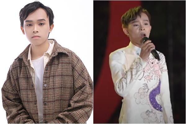 Lâm Vỹ Dạ ghét Hồ Văn Cường ra mặt, ủng hộ tất cả trừ Cường?-6