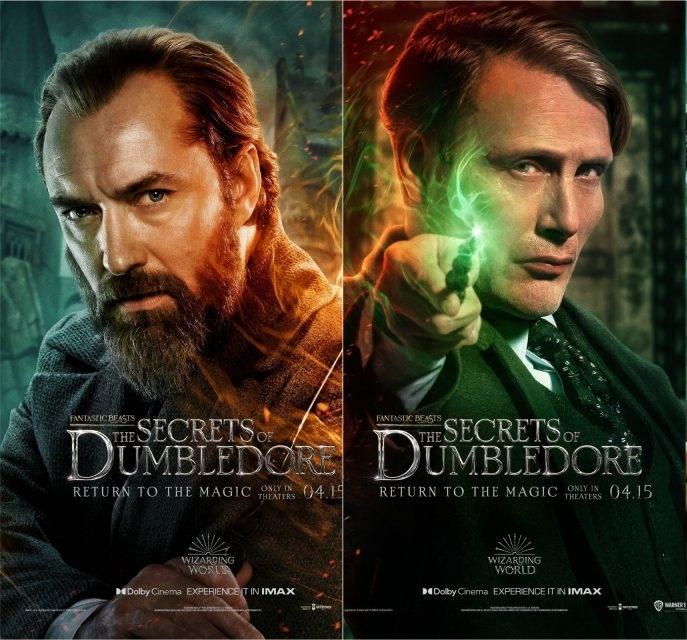 Cấm đam mỹ trong nước, Trung Quốc dẹp luôn phim tình anh em nước ngoài-3