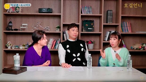 Nữ diễn viên được trả 3,7 tỷ để dao kéo nhưng từ chối vì 1 lý do-1