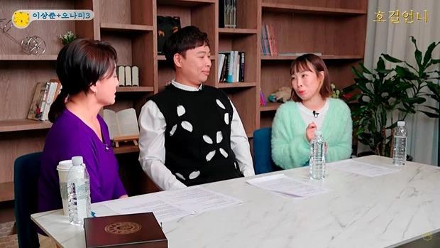 Nữ diễn viên được trả 3,7 tỷ để dao kéo nhưng từ chối vì 1 lý do-2