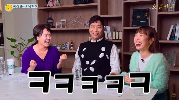 Nữ diễn viên được trả 3,7 tỷ để dao kéo nhưng từ chối vì 1 lý do-3