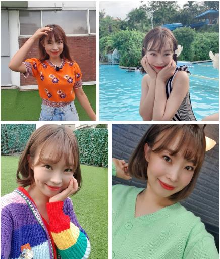 Nữ diễn viên được trả 3,7 tỷ để dao kéo nhưng từ chối vì 1 lý do-4